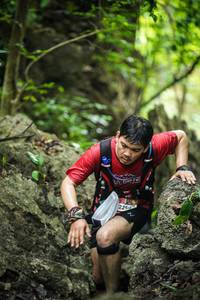 BIB: 2250
                            <button type="button" onclick="openModal(22027009)" class="btn btn-primary btn-sm float-right btn-popup" data-toggle="modal" data-target=".modal-high-quality">
                        <i class="fas fa-shopping-cart"></i> Add to Cart
                    </button>
                                            <button type="button" onclick="isThisMe(22027009, true)" class="btn btn-success btn-sm float-right btn-popup btn-isme hidden" data-toggle="tooltip" data-placement="bottom" title="นี่คือรูปของคุณใช่ไหม คลิกที่นี่เพื่อเอาเข้าอัลบั้ม">
                        <i class="fas fa-plus"></i> Add to album
                    </button>
                    <button type="button" onclick="isThisMe(22027009, false)" class="btn btn-warning btn-sm float-right btn-popup btn-isnotme hidden">
                        <i class="fas fa-ban"></i> Remove from album
                    </button>